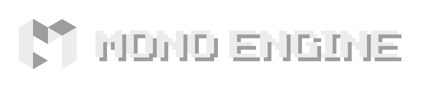 MONO ENGINE