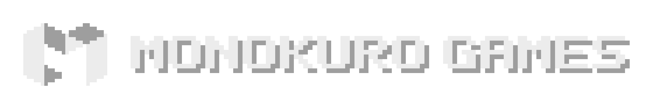MONOKURO GAMES